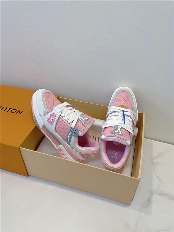 20251128154046408 390